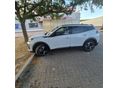 PEUGEOT 2008 2023/10 - 2