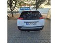 PEUGEOT 2008 2023/10 - 3