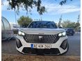 PEUGEOT 2008 2023/10 - 4