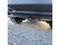 PEUGEOT 2008 2023/10 - 5