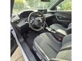 PEUGEOT 2008 2023/10 - 6