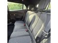 PEUGEOT 2008 2023/10 - 7