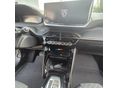 PEUGEOT 2008 2023/10 - 8