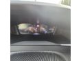 PEUGEOT 2008 2023/10 - 9