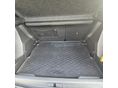 PEUGEOT 2008 2023/10 - 10