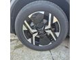 PEUGEOT 2008 2023/10 - 12