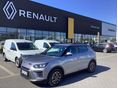 SSANGYONG TIVOLI 2024/9 - 1