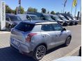 SSANGYONG TIVOLI 2024/9 - 3