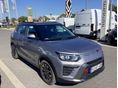 SSANGYONG TIVOLI 2024/9 - 4