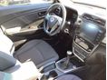 SSANGYONG TIVOLI 2024/9 - 5