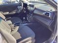 SSANGYONG TIVOLI 2024/9 - 6