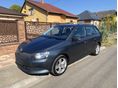 SKODA FABIA 1.2 TSi Active KLÍMA. TOLATÓ RADAR. ALUFELNI.ELEKTROMOS ABLAK.STB!