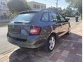 SKODA FABIA 2017/5 - 3