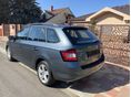 SKODA FABIA 2017/5 - 4