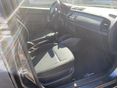 SKODA FABIA 2017/5 - 5