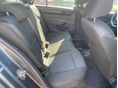 SKODA FABIA 2017/5 - 6
