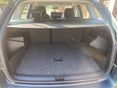 SKODA FABIA 2017/5 - 7