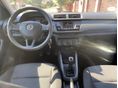 SKODA FABIA 2017/5 - 8