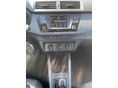 SKODA FABIA 2017/5 - 9