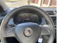 SKODA FABIA 2017/5 - 10