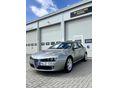 ALFA ROMEO 159 2.2 JTS Distinctive