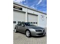 ALFA ROMEO 159 2006/9 - 2