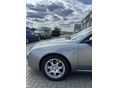 ALFA ROMEO 159 2006/9 - 3