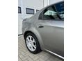 ALFA ROMEO 159 2006/9 - 4