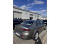 ALFA ROMEO 159 2006/9 - 5