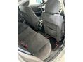 ALFA ROMEO 159 2006/9 - 6