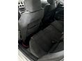 ALFA ROMEO 159 2006/9 - 7