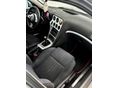 ALFA ROMEO 159 2006/9 - 8