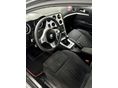 ALFA ROMEO 159 2006/9 - 9