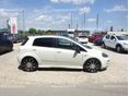 FIAT PUNTO 2012/10 - 5