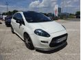 FIAT PUNTO 2012/10 - 3
