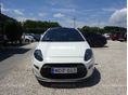 FIAT PUNTO 2012/10 - 4