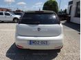 FIAT PUNTO 2012/10 - 7