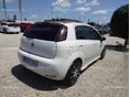 FIAT PUNTO 2012/10 - 8