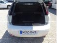 FIAT PUNTO 2012/10 - 11