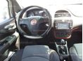 FIAT PUNTO 2012/10 - 9