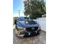 MAZDA CX-3 2017/12 - 1
