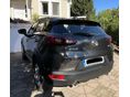 MAZDA CX-3 2017/12 - 2
