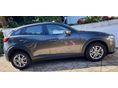 MAZDA CX-3 2017/12 - 4