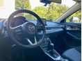 MAZDA CX-3 2017/12 - 6