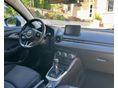MAZDA CX-3 2017/12 - 8