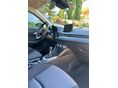 MAZDA CX-3 2017/12 - 9