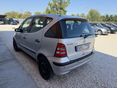 MERCEDES-BENZ A 140 2003/12 - 2
