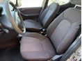 MERCEDES-BENZ A 140 2003/12 - 4