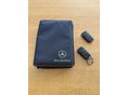 MERCEDES-BENZ A 140 2003/12 - 13