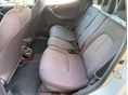 MERCEDES-BENZ A 140 2003/12 - 5